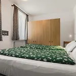 Apartment Pradat