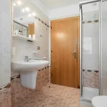 Pradat Apartment Arraba