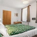 Apartment Pradat Arraba