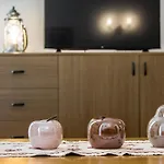 Apartment Pradat