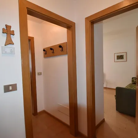 Apartamento Pradat *