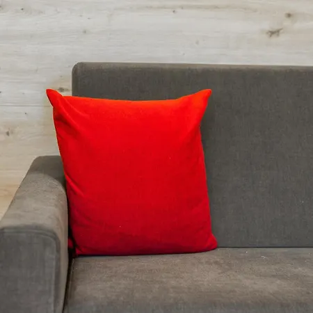 Apartamento Pradat *