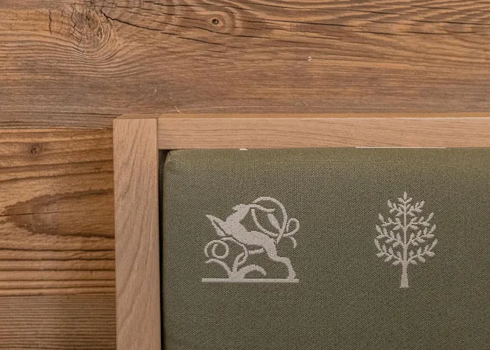 Apartman Pradat Arabba