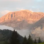 Διαμέρισμα Pradat Arabba