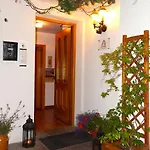 Pradat Apartamento *