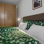 Διαμέρισμα Pradat