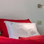 Διαμέρισμα Pradat Arabba