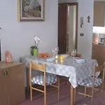 Pradat Διαμέρισμα *