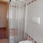 Διαμέρισμα Pradat Arabba