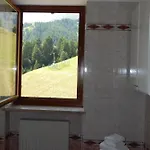Διαμέρισμα Pradat Arabba
