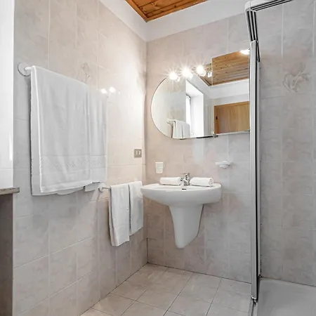 Pradat Apartman