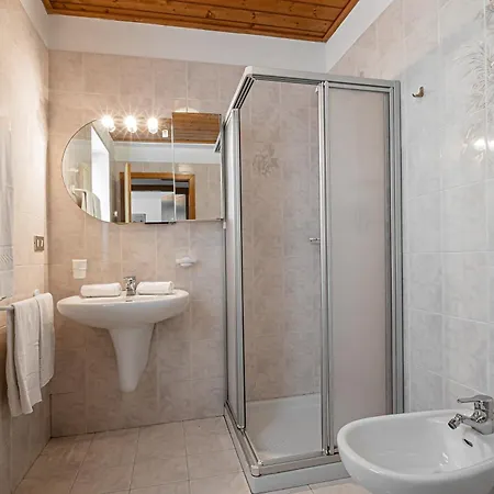 Apartman Pradat *