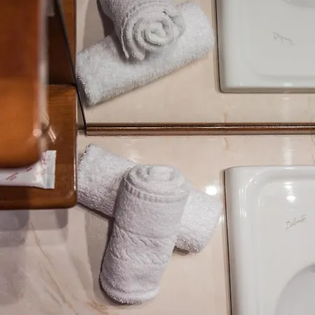 Apartment Pradat Arabba