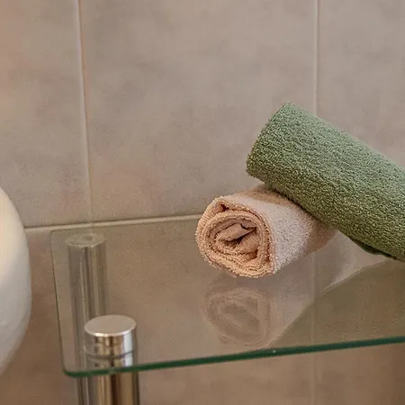 Apartman Pradat