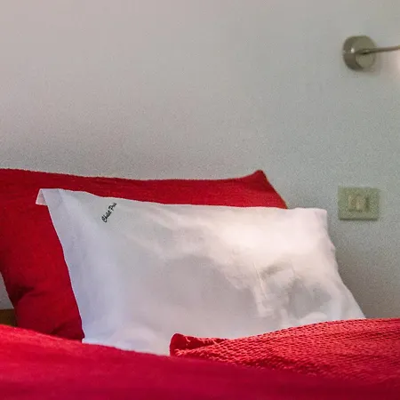 Apartman Pradat Arabba