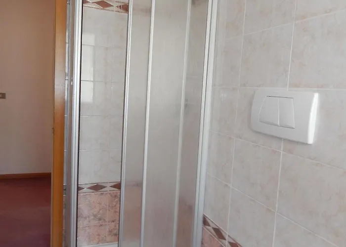 Lejlighed Pradat Arabba